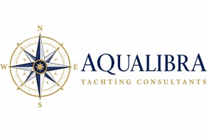 AquAlibra Yachting Consultants