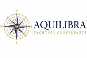AquAlibra Yachting Consultants