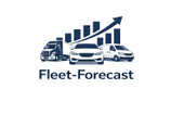 Fleet-Forecast
