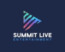Summit Live Entertainment