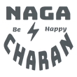 Meda Naga Charan