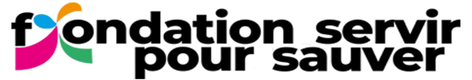 Fondation Servir Pour Sauver