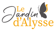 Le jardin d'Alysse