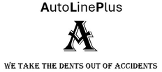 Autoline Plus Cars