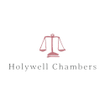 Holywell Chambers