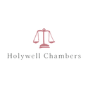 Holywell Chambers
