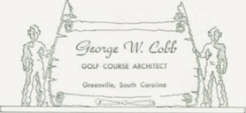 GeorgeCobb.com