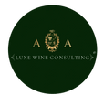 A&A Luxe Wine