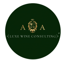 A&A Luxe Wine