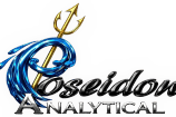 Poseidon Analytical Store 