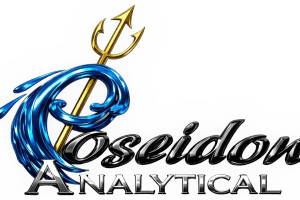 Poseidon Analytical Store 