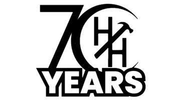 Hurley Hardware & Company