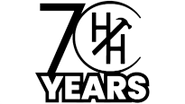 Hurley Hardware & Company