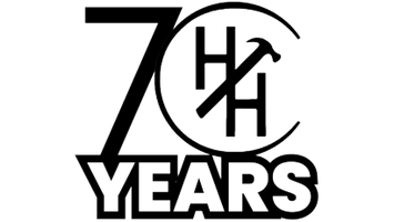 Hurley Hardware & Company