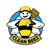 Clean Beez
