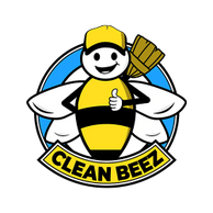 Clean Beez