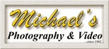 Michael's Photography and Video