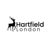 Hartfield London Services