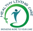 Healthy Living Care