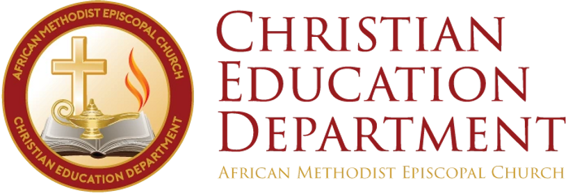 bible-discovery-hour-greater-mount-pleasant-a-m-e-church