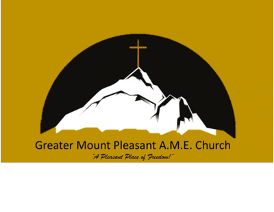 Greater Mount Pleasant A.M.E Church