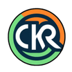 CKR Creative Design