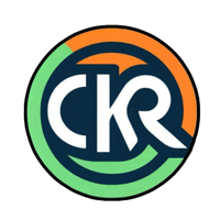 CKR Creative Design