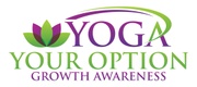 YOGA -- Your Option Growth Awareness