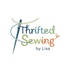 thriftedsewingbylisa.com