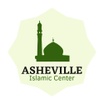 ISLAMIC CENTER OF ASHEVILLE