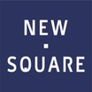 NEW SQUARE