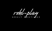 Rohl Play