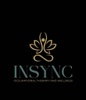 INSYNC Occupational Therapy and Wellness
