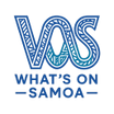 What's On Samoa