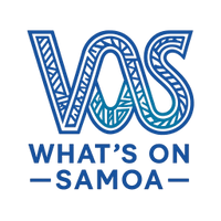 What's On Samoa