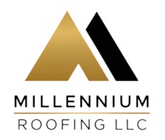 Millenniumroofingllc