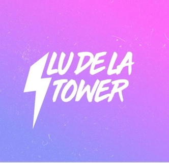 LudelaTower
