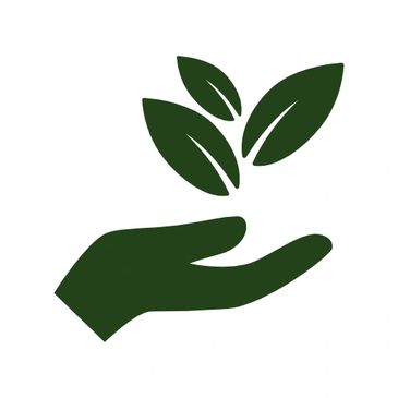 Eco-friendly products are safe for your business and the planet.
