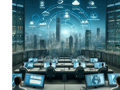 Trabajamos con Ubiquit,Mikrotik, Cisco, Tycon dando soluciones LLave en Mano a nuestros Clientes