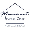 Monument Financial Group