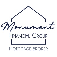 Monument Financial Group
