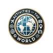 Activities of the world