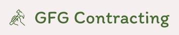 GFG Contracting