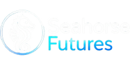 Seahorse Futures