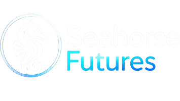 Seahorse Futures