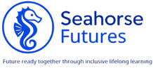 Seahorse Futures