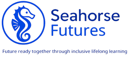Seahorse Futures