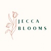 Jecca Blooms