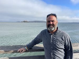 Slavin Announces Exploration of 2025 SAG-AFTRA Presidential Run