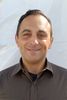 JAMES L. LEITE